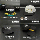 CAP/キャップ/帽子