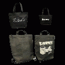 バッグ/BAG/鞄