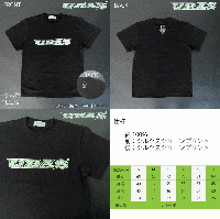 Tシャツ　色々♪　