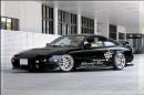 180SX　　TYPE-2