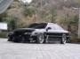 100系 CHASER　　　　STYLE-L　