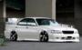 C35LAUREL後期　　　　メダリスト