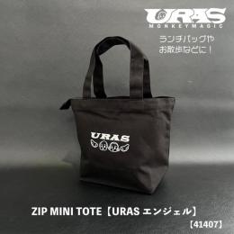 バッグ　色々♪