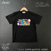 Tシャツ　色々♪　