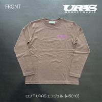 Tシャツ　色々♪　