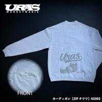 パーカーetc.　色々♪