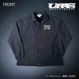 ジャケットetc. 色々♪