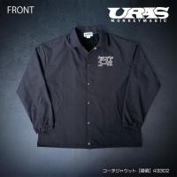 ジャケットetc. 色々♪