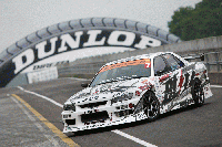 R34 SKYLINE 4Dr/2Dr   HARIDASHI