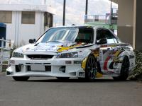 R34 SKYLINE 2Dr/4Dr　TYPE-GT 　